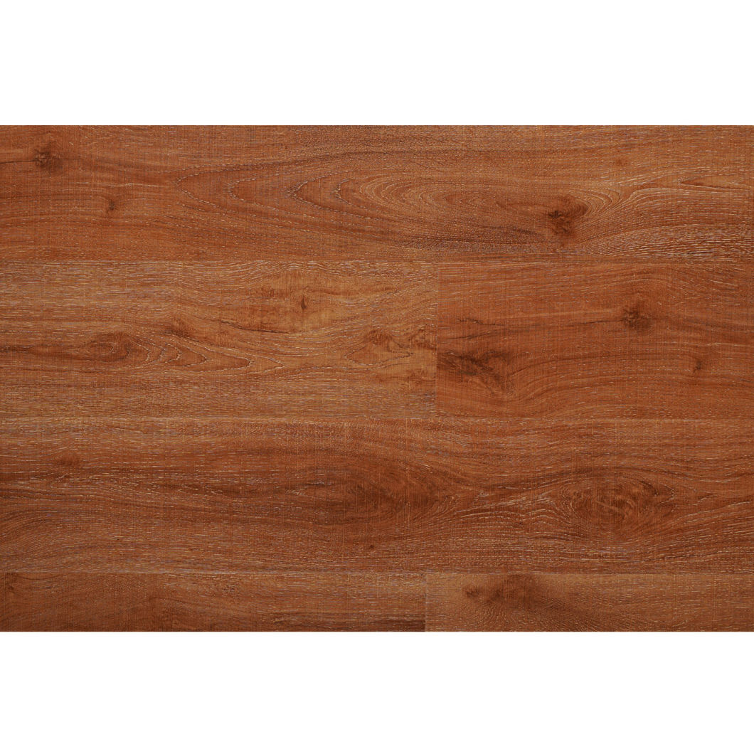Hot Class 31/32/33 Silent Embossed Laminate Flooring