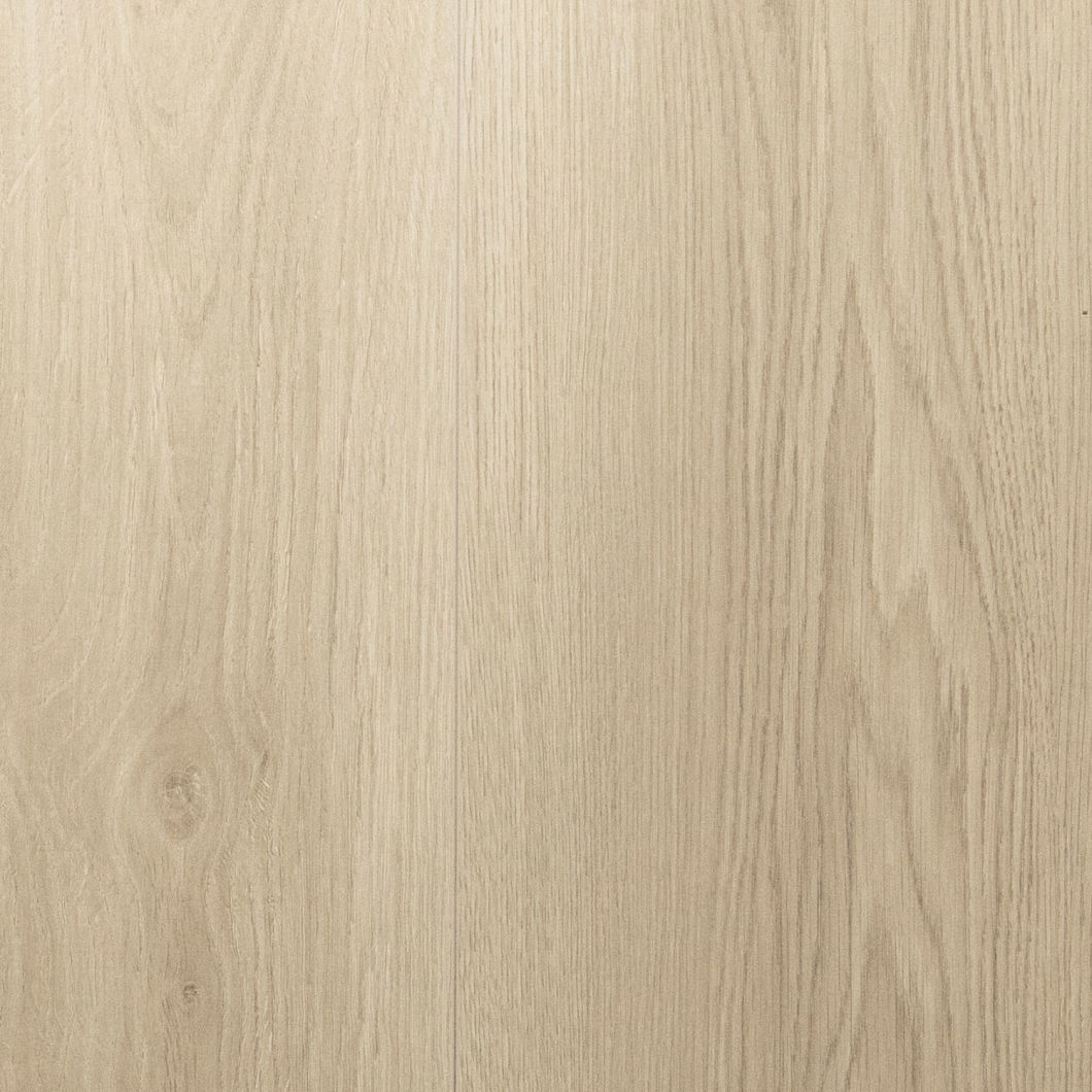 Laminate/Laminated Flooring High Gloss Manufacture