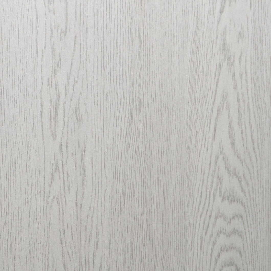 HDF Wood Laminate/Laminated Flooring 8mm AC4 Handscratch