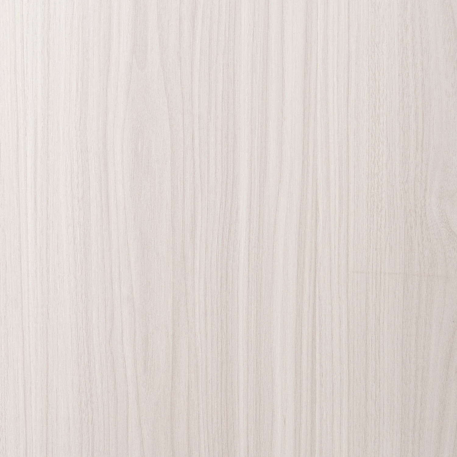 Registered Embossed Hickory HDF Laminate/Laminated Flooring