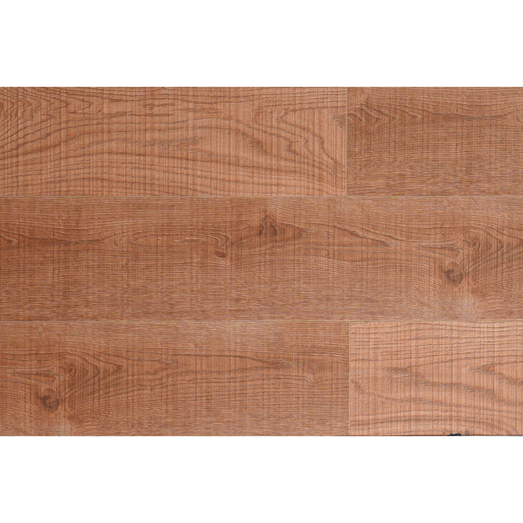Engineered Multi - Layer Wide Plank Sapelli Timber Floors