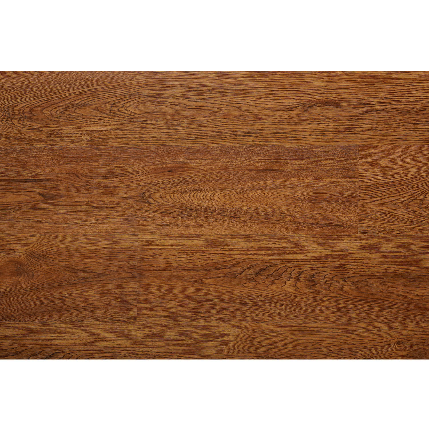 Engineered Multi - Layer Wide Plank Sapelli Timber Floors
