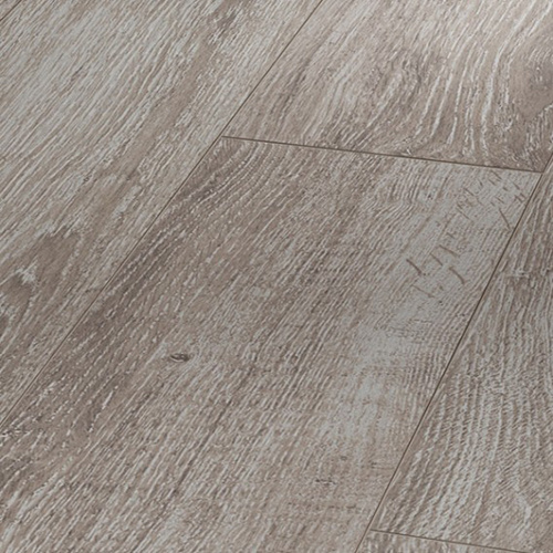 Matt Surface AC3 Laminate Flooring