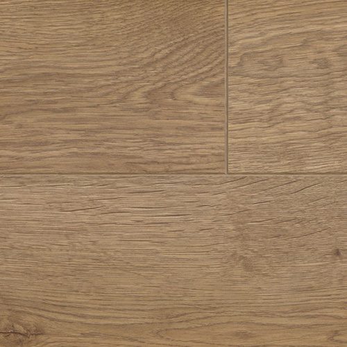 Competitive Price Eir Wax Anti Scratch Environmentally AC5 8mm Laminate Flooring/ Lamianted Wooden Flooring Drop Clcik