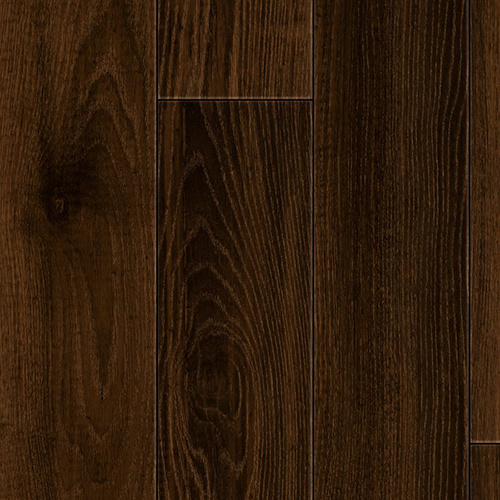 Competitive Price Eir Wax Anti Scratch Environmentally AC5 8mm Laminate Flooring/ Lamianted Wooden Flooring Drop Clcik
