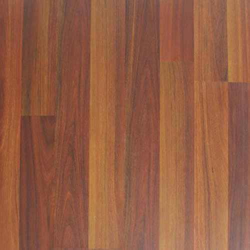 New Item Matt Gloss Surface Laminate Flooring AC4 E1 Economy