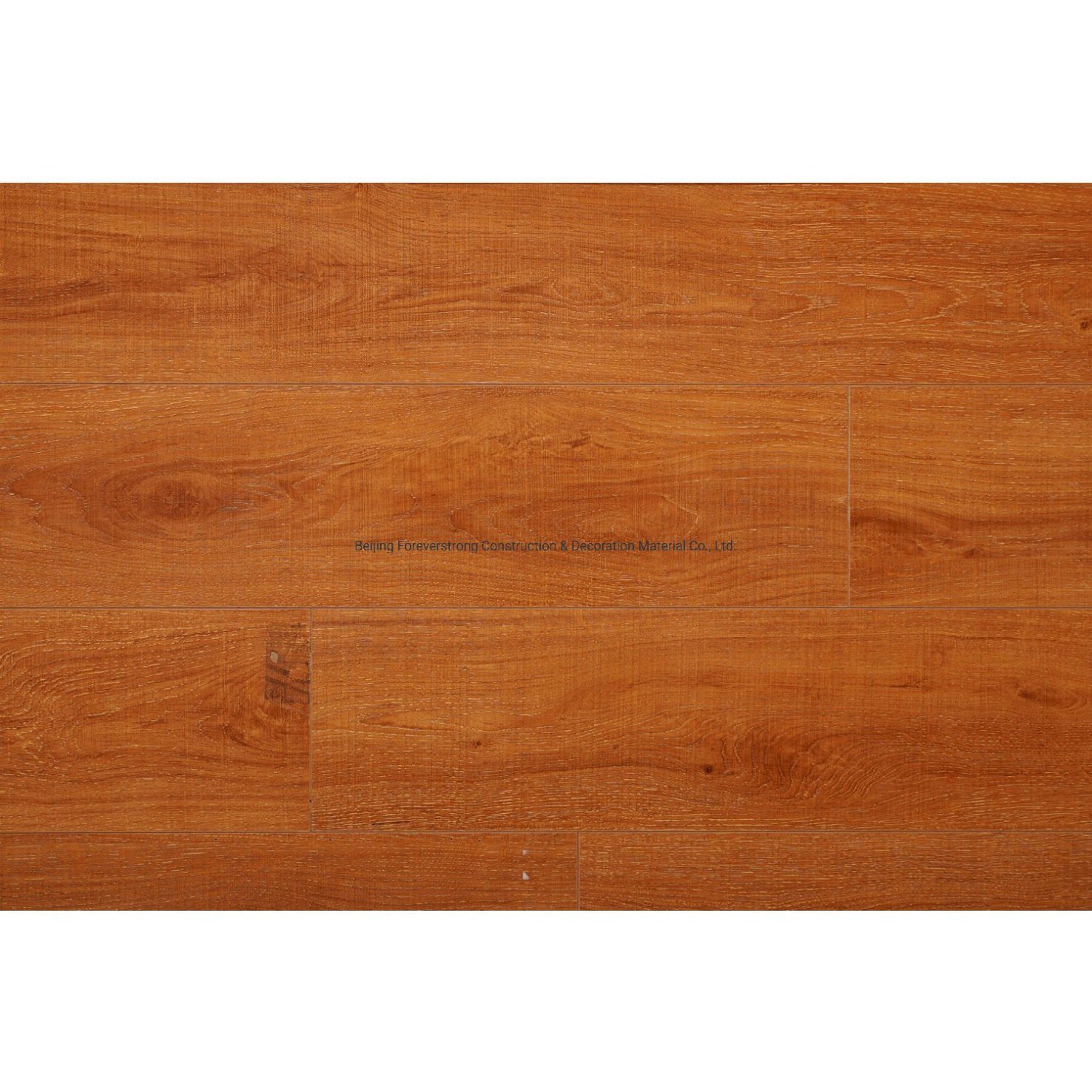 Laminate Flooring 2019 Latest Designs European Standard HDF AC3 Quality 32 Class Laminated Flooring