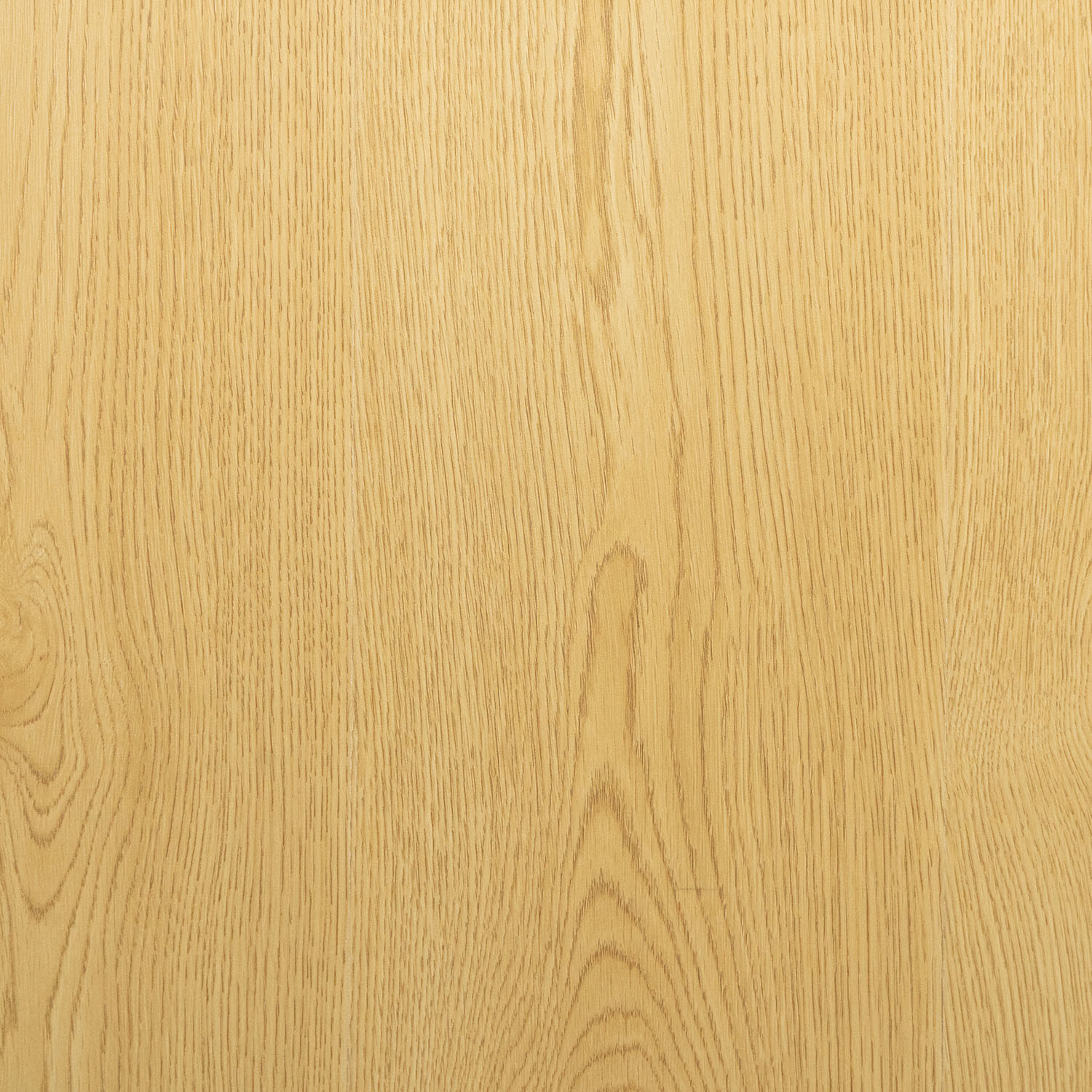 Factory Sale Registered Embossed Laminate Flooring with Click System