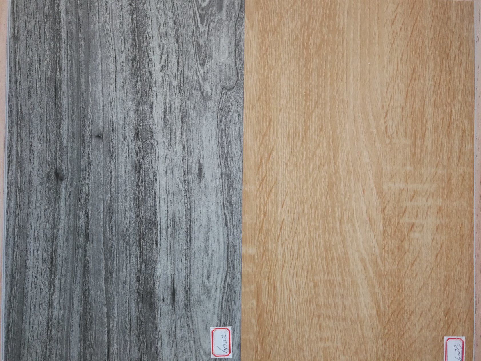 Unbelievable Price Include UV, Annealling and Place in Health Museum Over 48 Hours PVC Vinyl Flooring