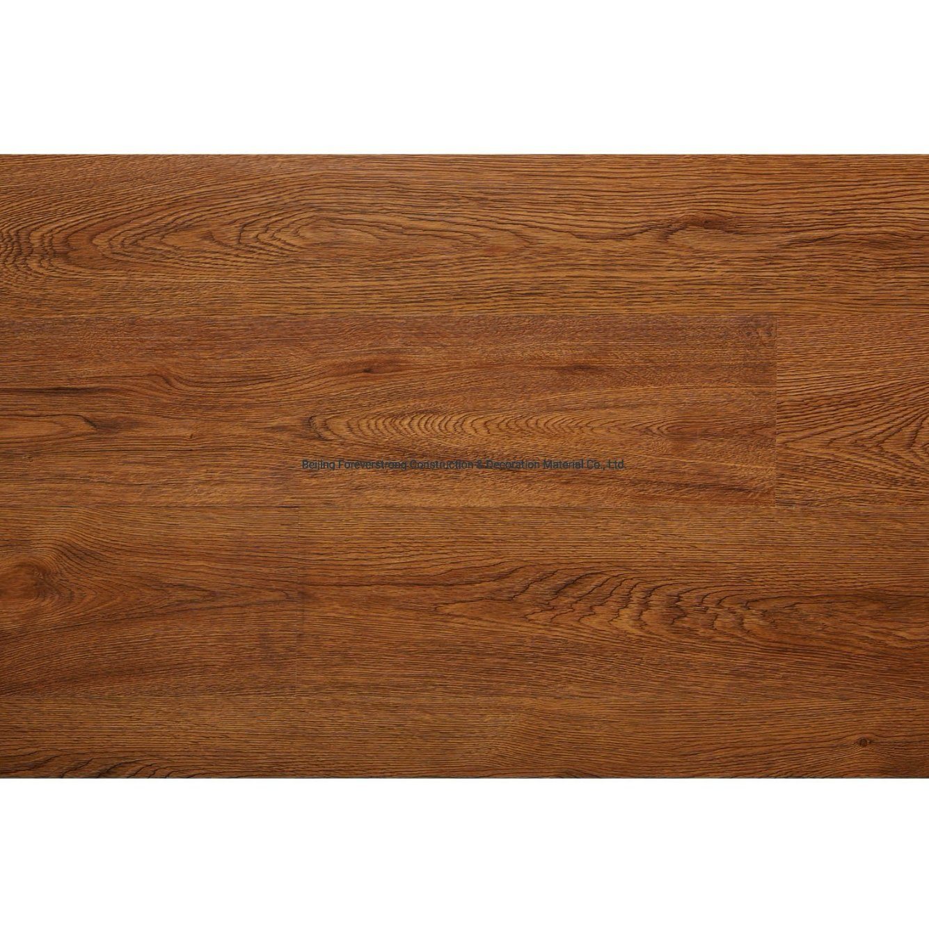 Laminate Flooring 2019 Latest Designs European Standard HDF AC3 Quality 32 Class Laminated Flooring