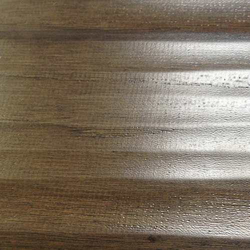Competitive Price Eir Wax Anti Scratch Environmentally AC4 8mm Laminate Flooring/ Lamianted Wooden Flooring
