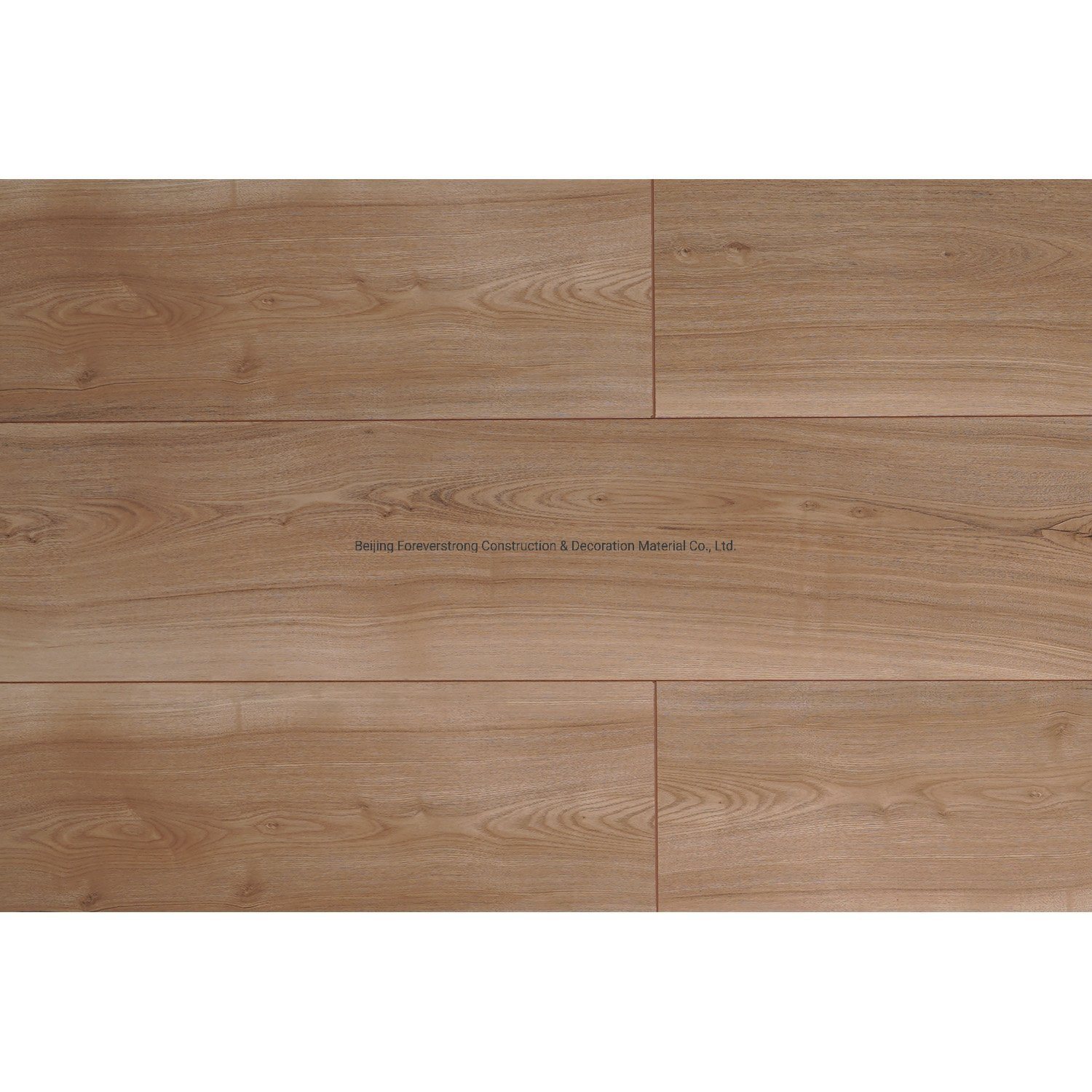 Wood Floor German Technology 8mm 12mm MDF/HDF Droped Unilin Click Class32 Laminated /Laminate Flooring