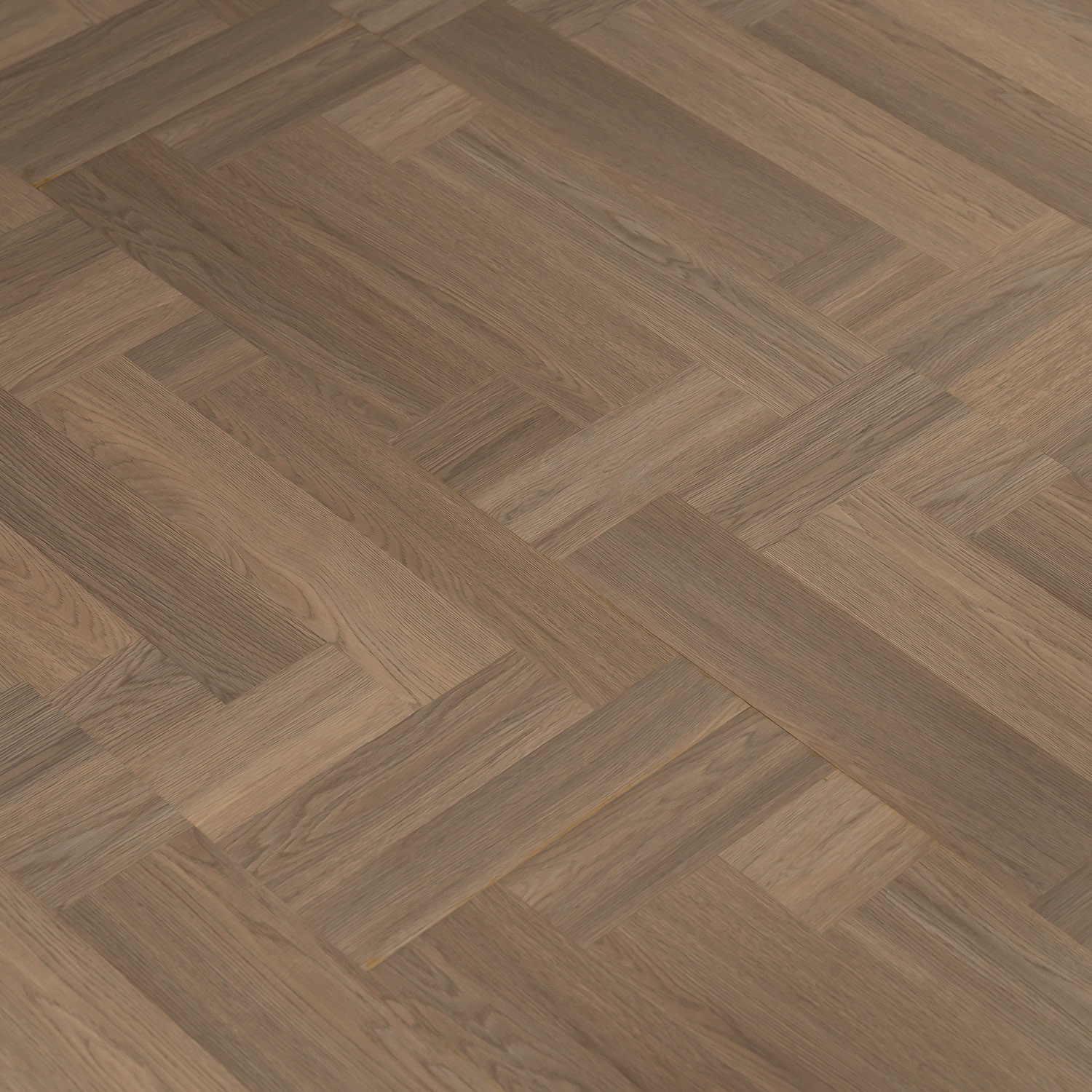 Parquet Flooring with Herringbone Laminate Flooring Laminated Flooring