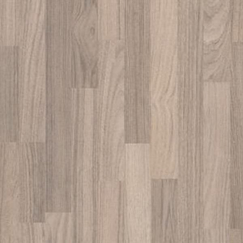 Competitive Price Eir Wax Anti Scratch Environmentally AC5 8mm Laminate Flooring/ Lamianted Wooden Flooring Drop Clcik