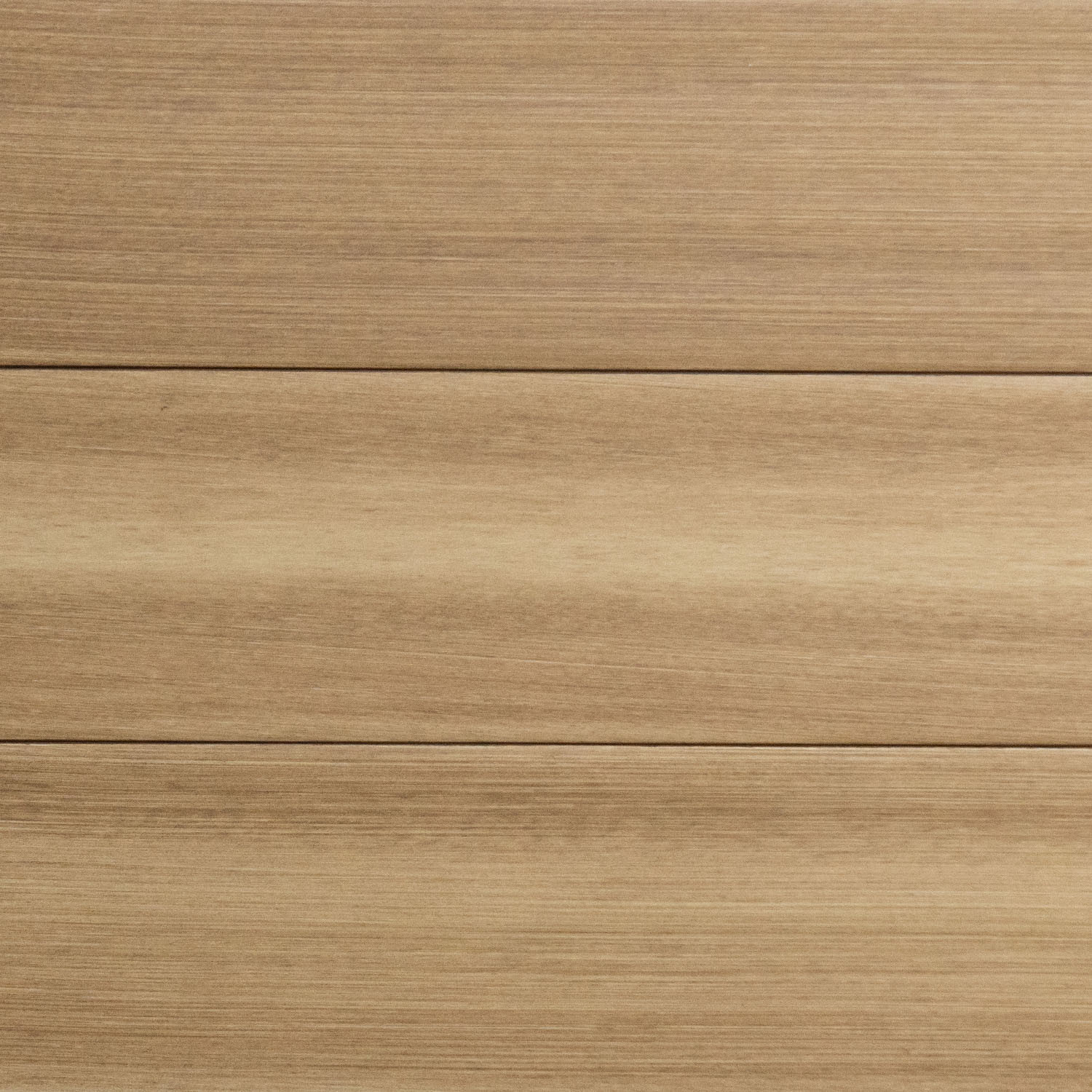 4mm/5mm/6mm/7mm/8mm Waterproof PVC Plastic Click Lock Wood Grain Spc Vinyl Flooring Spc Floor