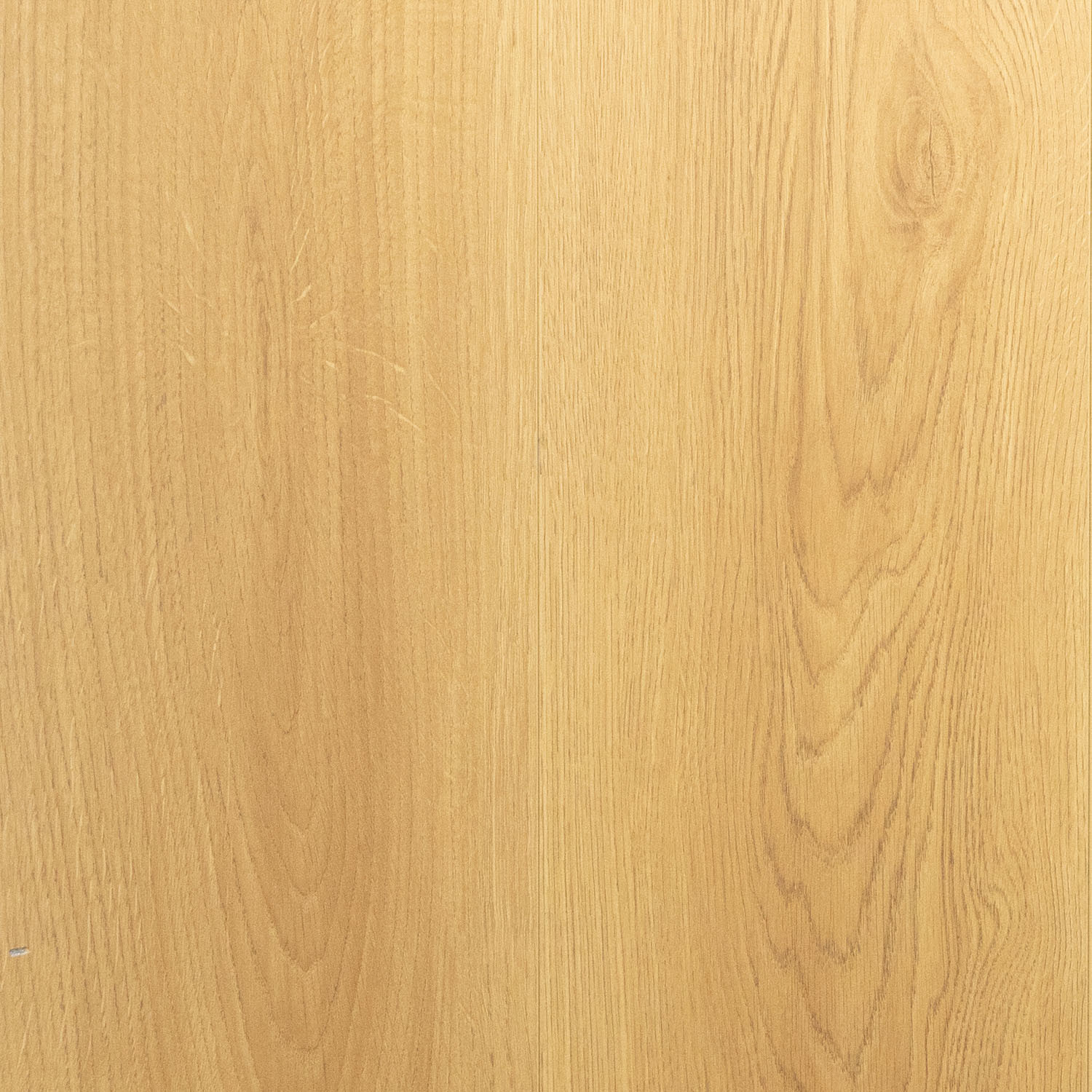 Waterproof Plastic Stone Composite Vinyl Plank Flooring Click Spc Flooring PVC Floor Spc Floor