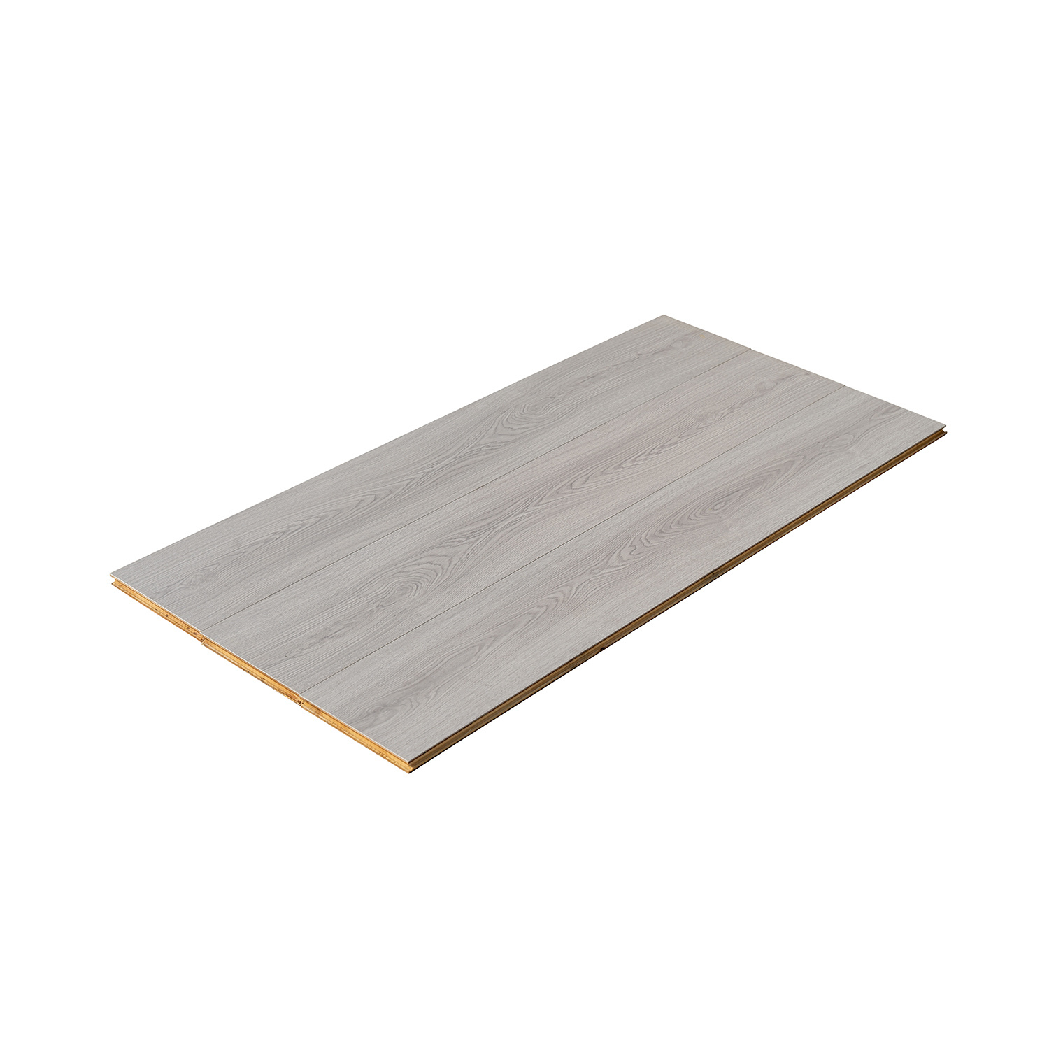 Spc Flooring Stone Plastic Composite Flooring Lvt Vinyl Floor Locking Floor PVC Flooring Spc Floor