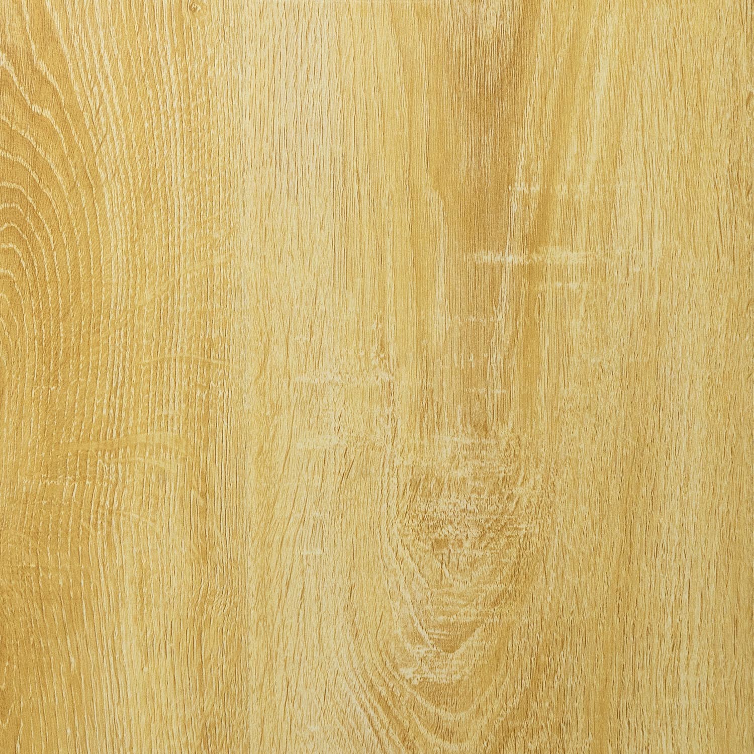 New Design 4mm 5mm 6mm Thickness Vinyl Spc Floor Click Lock System Lvt Spc Flooring