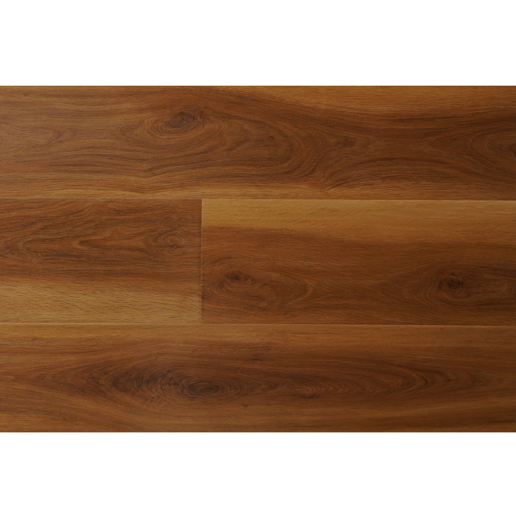 OEM ODM Supplier Laminate/Laminated Flooring 7mm 8mm 10mm 12mm Thickness