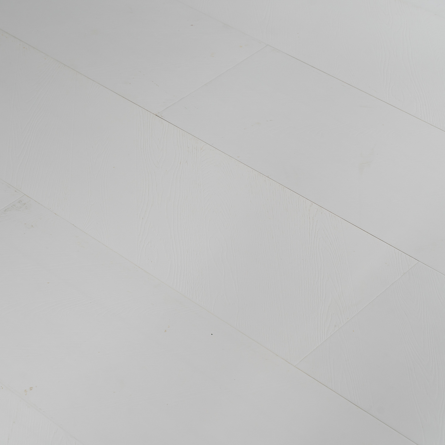 Spc Flooring Stone Plastic Composite Flooring Vinyl Floor Locking Floor PVC Flooring Spc Floor Best Cheap Price