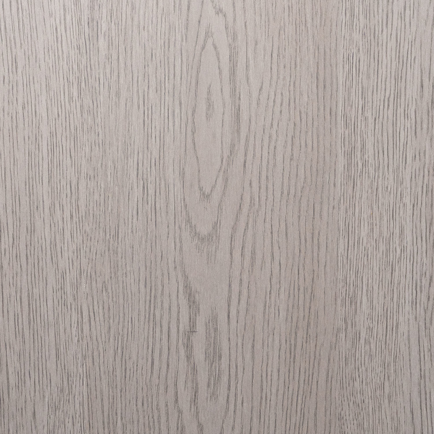 4mm 180*1220mm PVC Floor Vinyl Floor Spc Waterproof Plastic Spc Vinyl Flooringing Spc Vinyl Flooring
