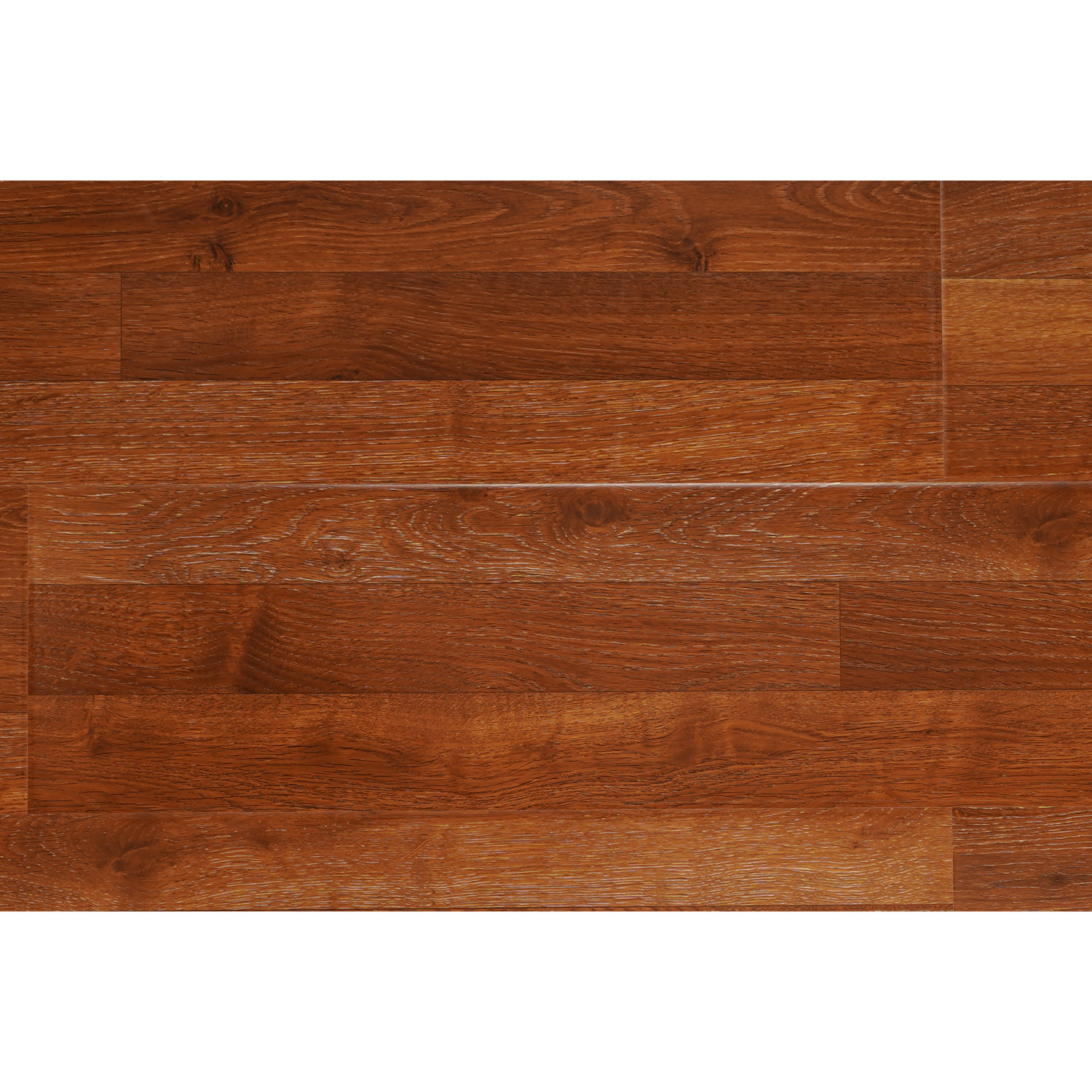 Waterproof Stain Resistant Easy Clean PVC Spc Vinyl Flooring for Decoration Spc Floor CE