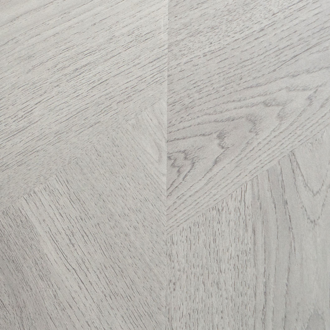 Good Quality Lightweight Laminate/Laminated HDF Floor