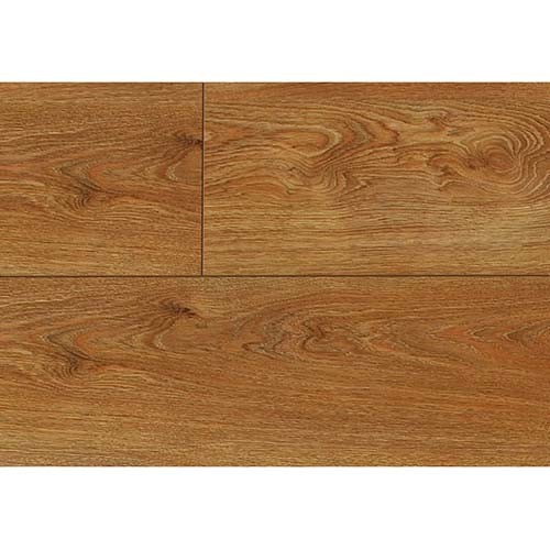 German Technology Oak Embossment Laminate Laminated Flooring