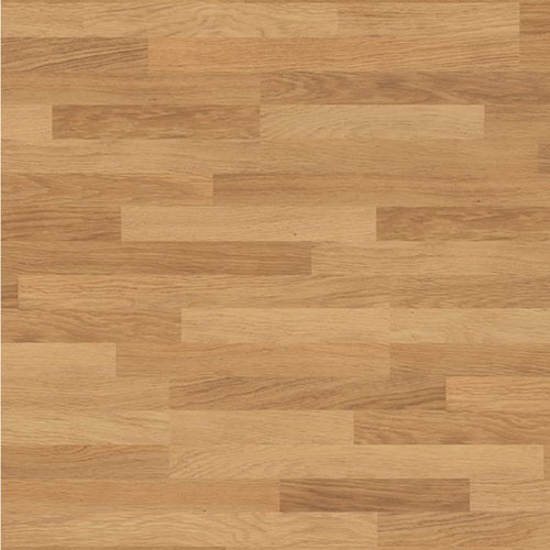 AC2 AC3 Laminate Flooring Laminated Flooring Good Quality Exporter