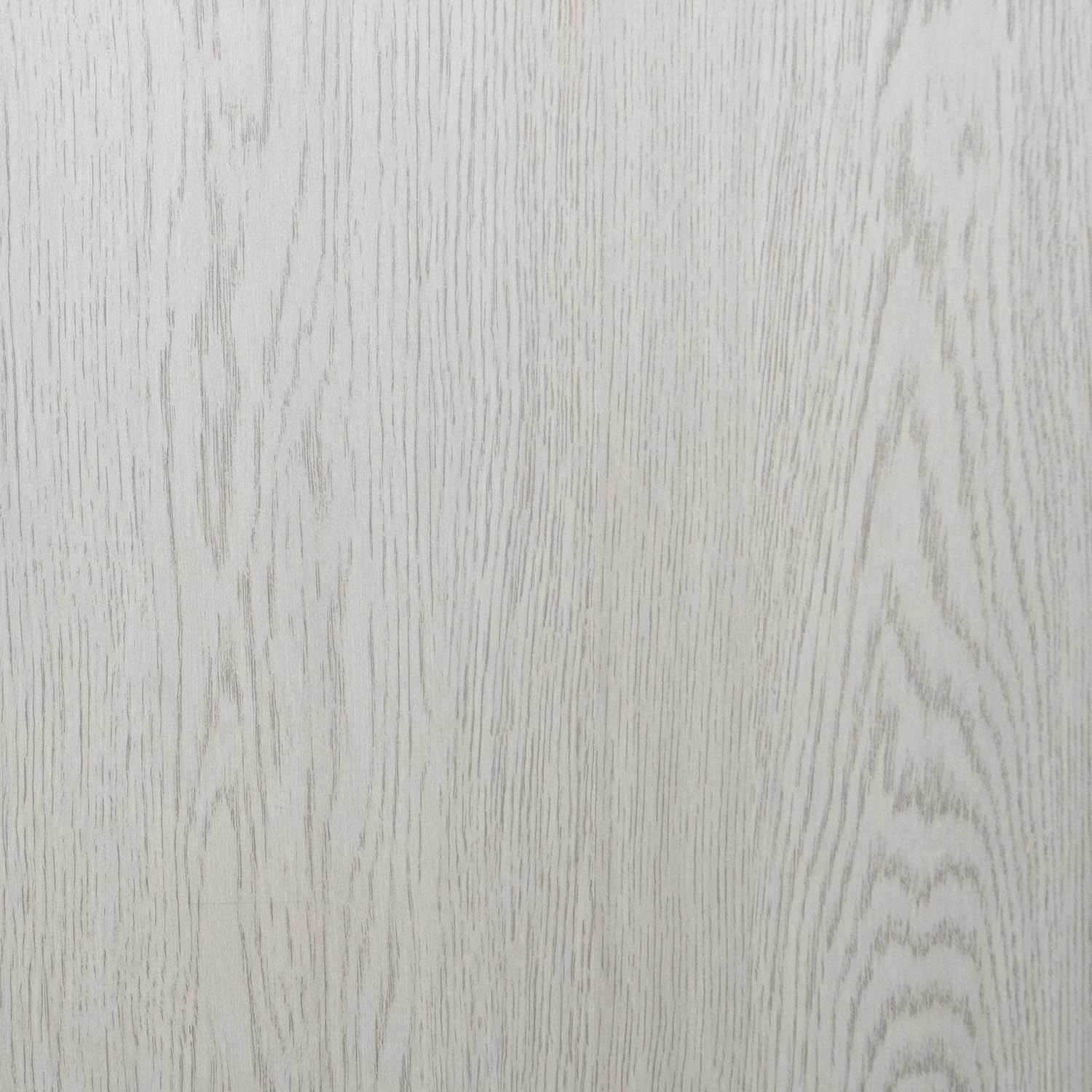 12.3mm Laminate Flooring Installing Laminated Flooring