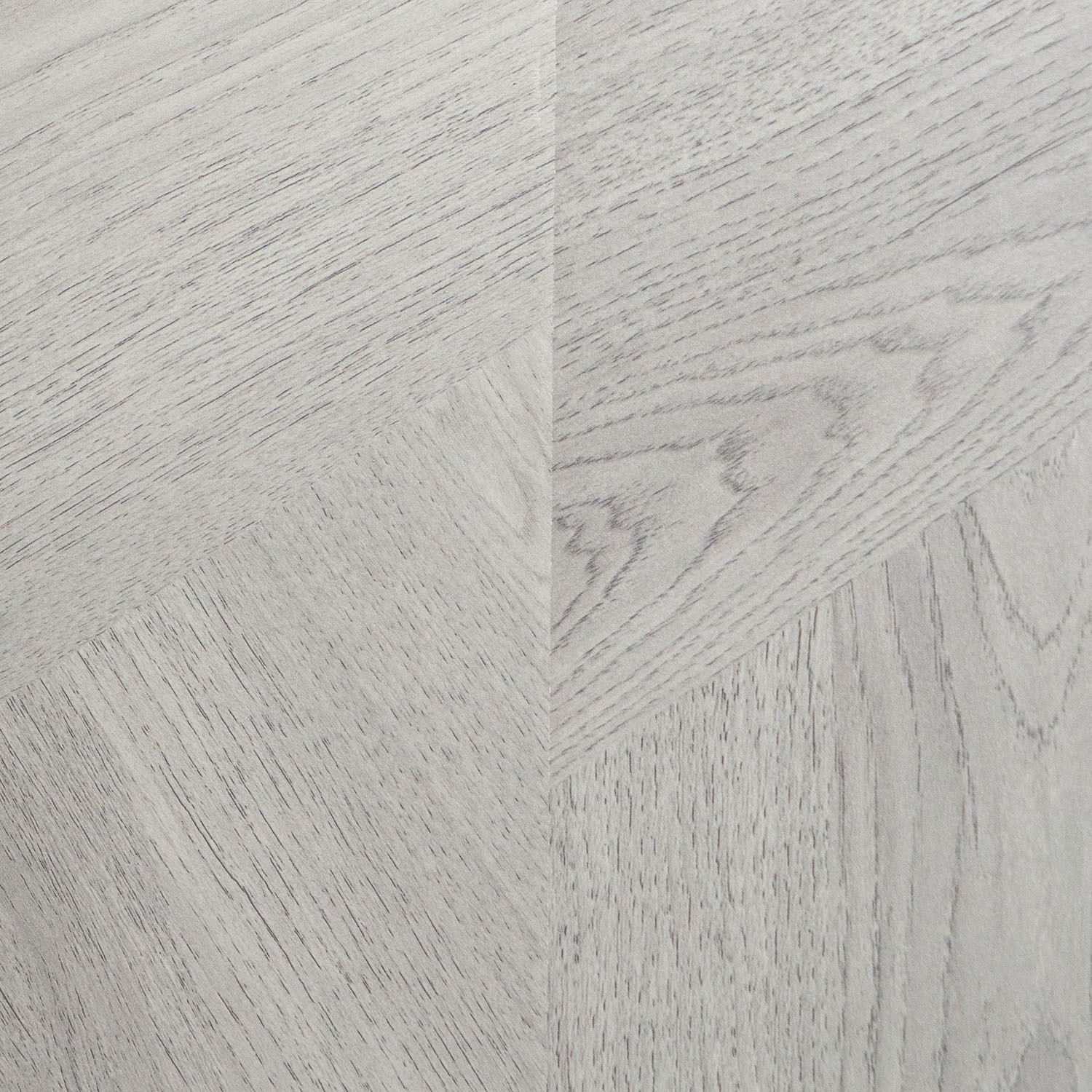 Laminate/Laminated Flooring High Gloss Manufacture