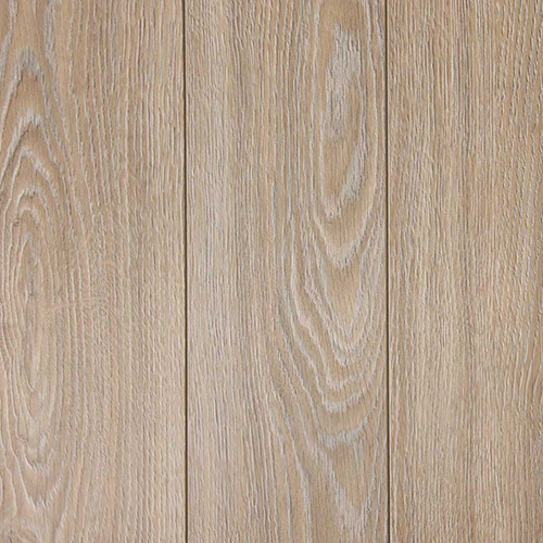 Classic Embossed Embossment AC3 Laminate/Laminated Flooring
