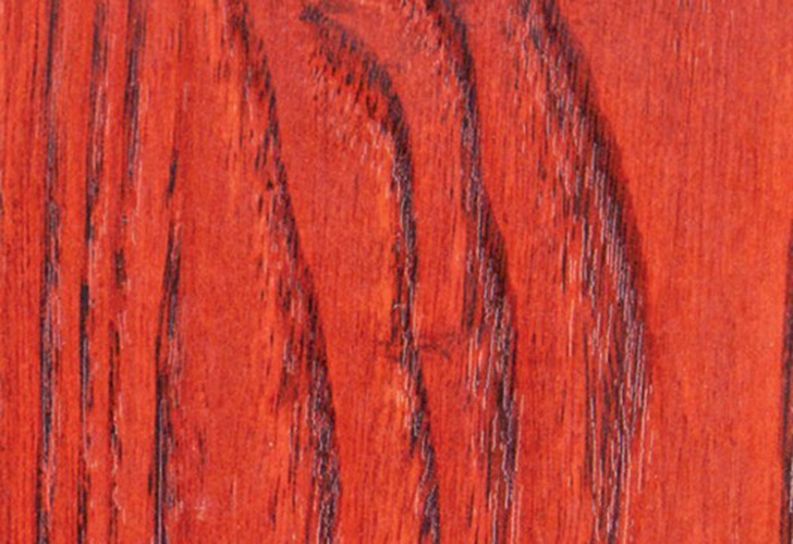 Deep and Heavy Embossment Embossed Natural European Colour Laminate Flooring