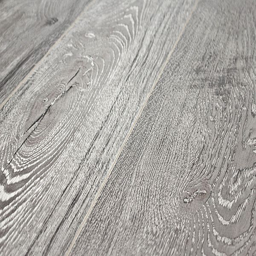 New Design 8mm/12mm Matt Surface Laminate Flooring