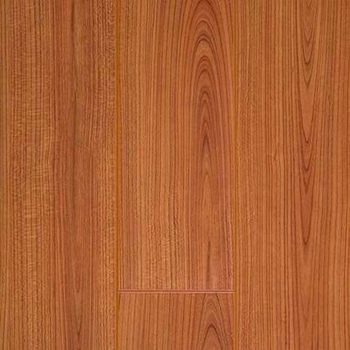 High Quality Modern Color Lamiante Laminated Flooring