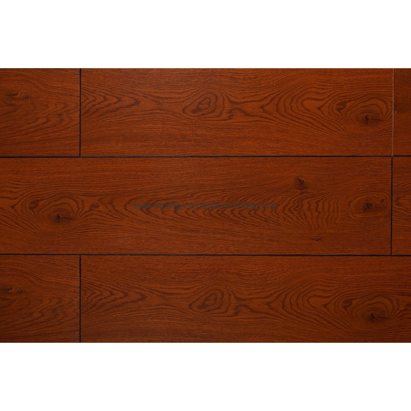 Wood Floor German Technology 8mm 12mm MDF/HDF Laminated /Laminate Flooring