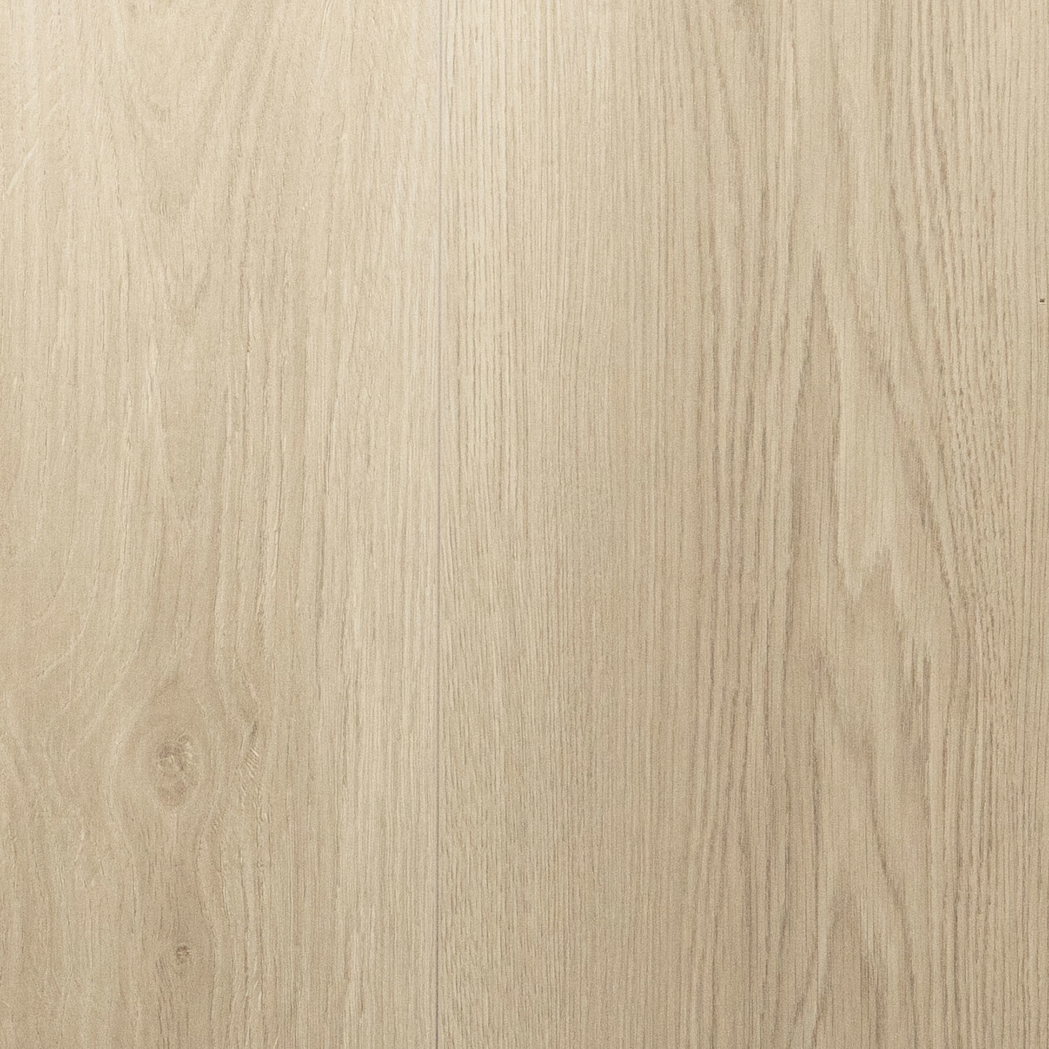 Timeless Designs Small Emboss Laminate Flooring AC3 AC4