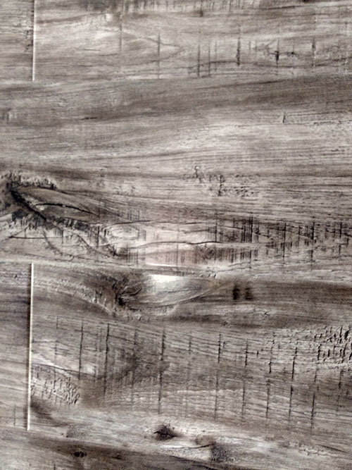 Solid and Engineered Embossment Wood Flooring