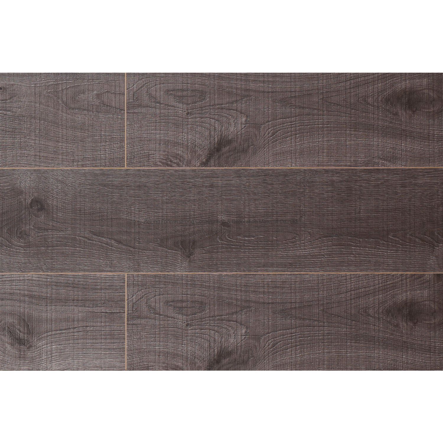 Laminate Flooring 2019 Latest Designs European Standard HDF AC4 Quality 32 Class Laminated Flooring
