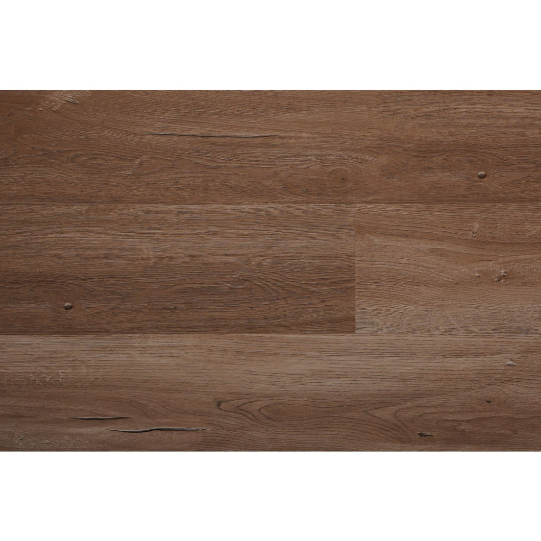Multi Layer Ash Engineered Wood Flooring