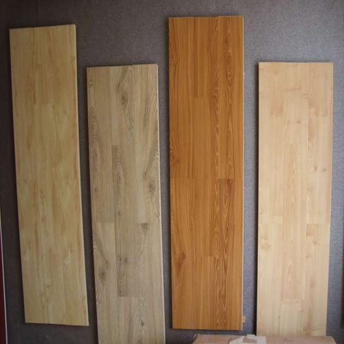 Multi-Layer Engineer/Engineered Wood Flooring/Floor