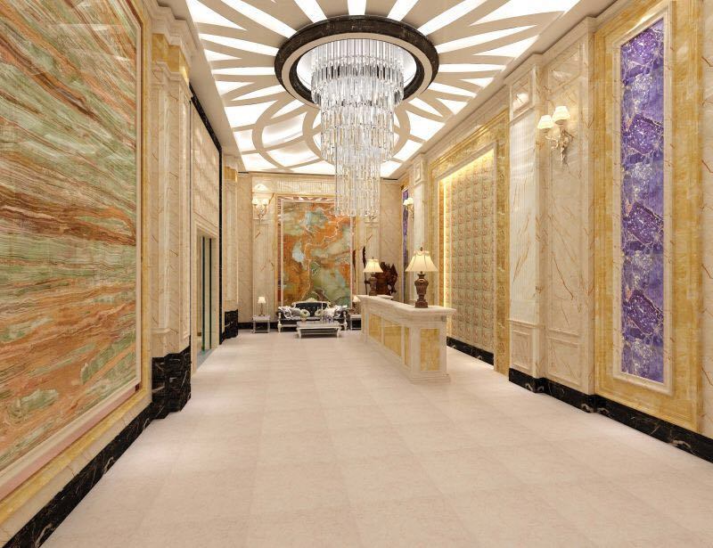 Stained Engineered Wood Flooring, Parquet Flooring Factory Multi Layer Engineered Flooring