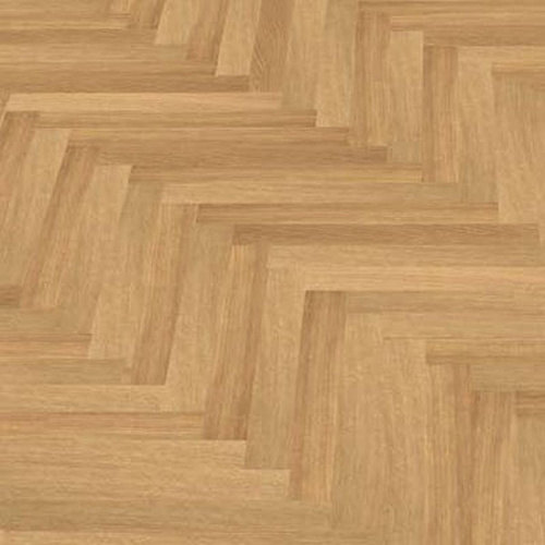 Antique Birch Multilayer Engineered Flooring