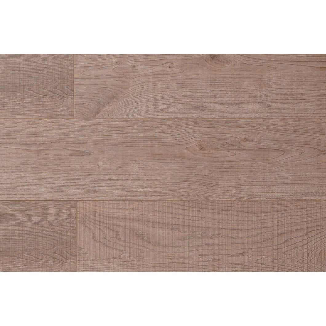 8mm HDF Popular Design Lamiante Laminated Flooring