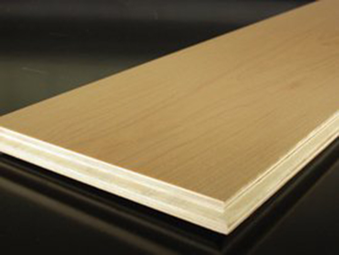 Ab CD Grade Engineered Wood Flooring Mat Parquet Engineered Flooring Prices