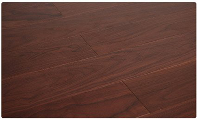 Multilayer Parquet Engineered Wood Flooring (Engineered Flooring)