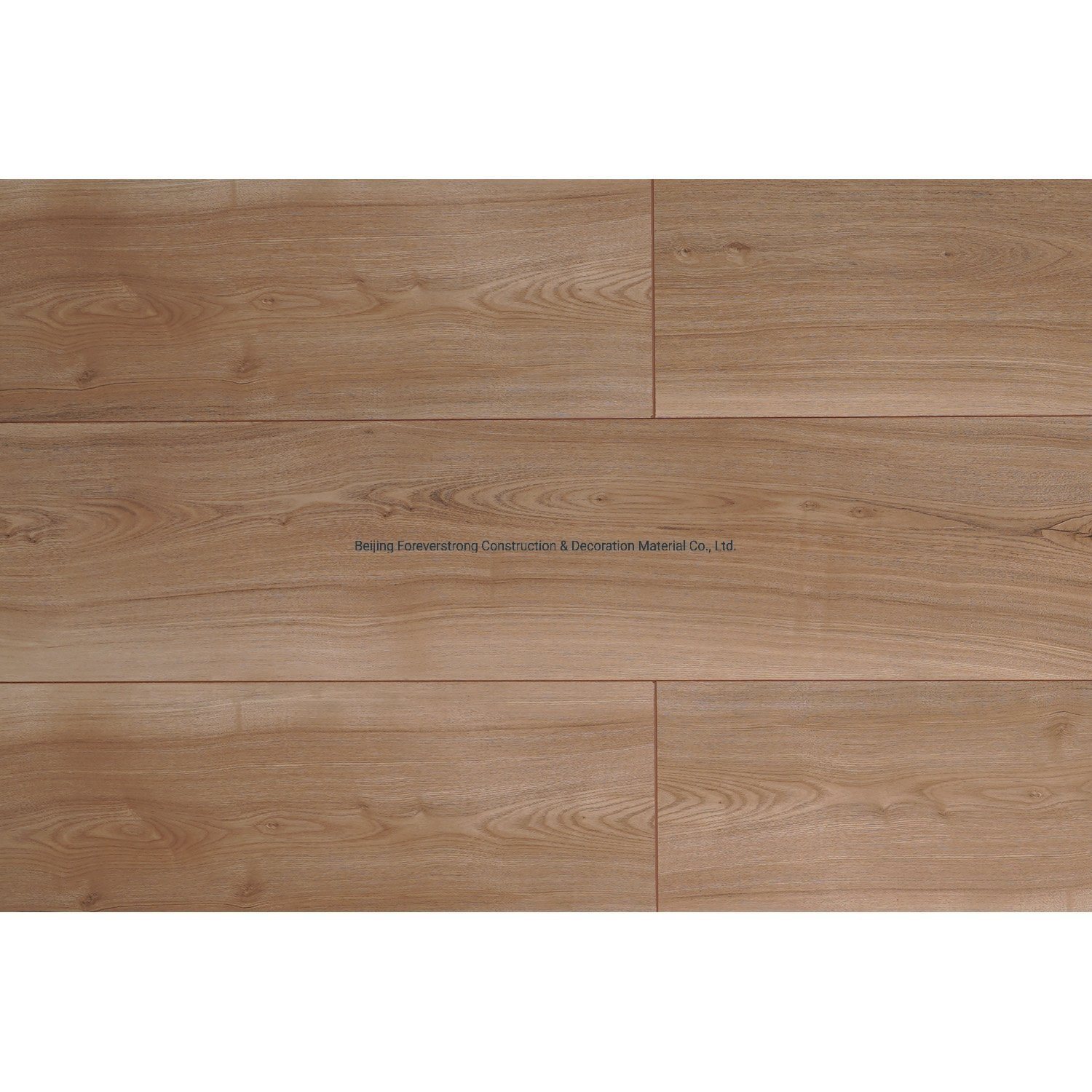 Laminate Flooring European Standard HDF AC4 Quality 32 Class Laminated Flooring