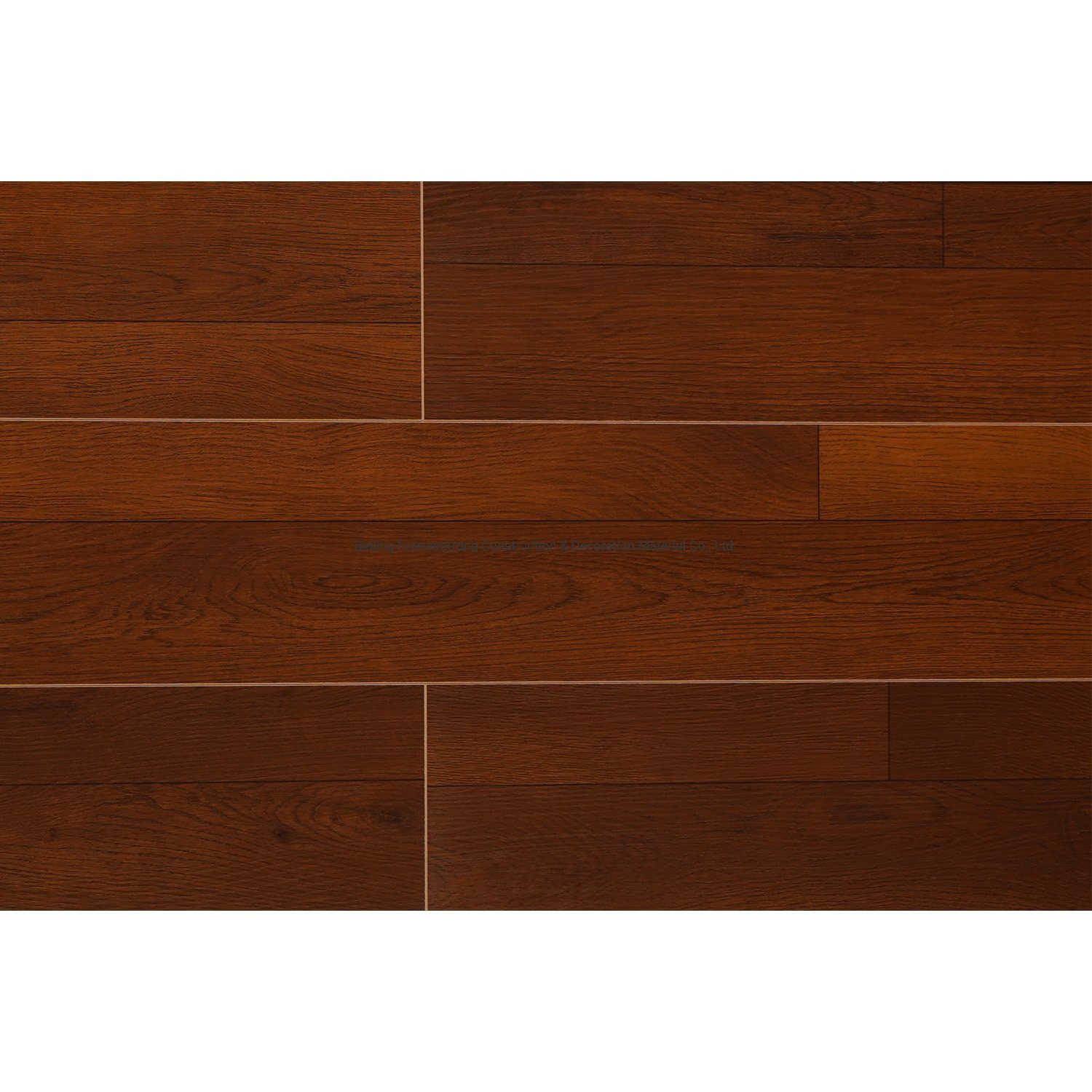 Laminate Flooring European Standard HDF AC4 Quality 32 Class Laminated Flooring