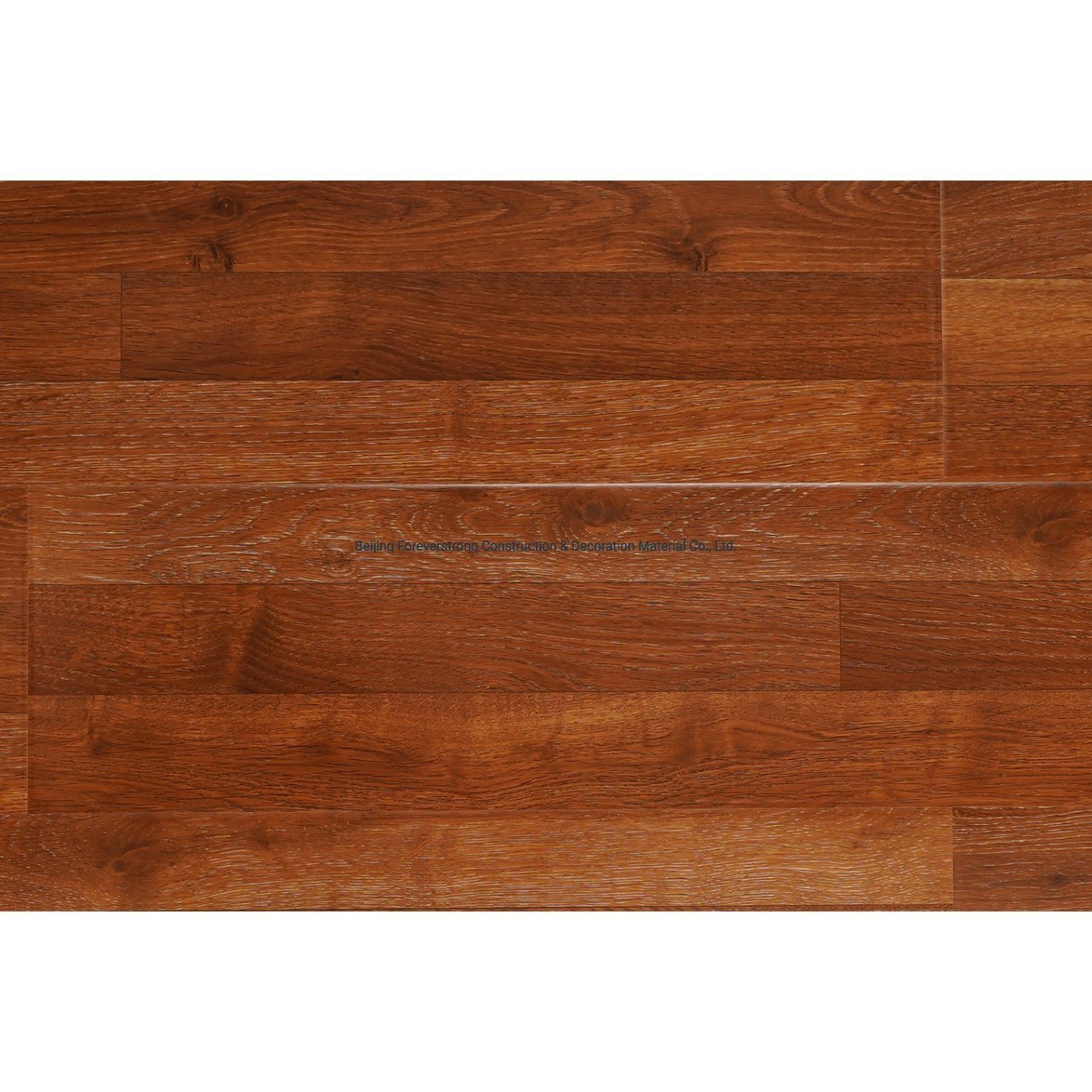 Laminate Flooring European Standard HDF AC4 Quality 32 Class Laminated Flooring
