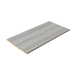 Spc Flooring Stone Plastic Composite Flooring Lvt Vinyl Floor Locking Floor PVC Flooring Spc Floor